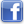 Railnews on Facebook