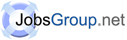 JobsGroup.net