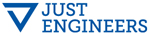 JustEngineers.net
