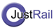 JustRail.net