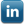 Railnews on LinkedIn