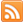 Railnews RSS