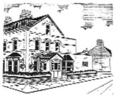 Newton Guesthouse