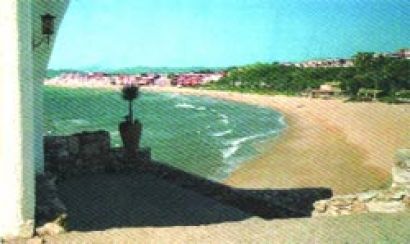 Altafulla
