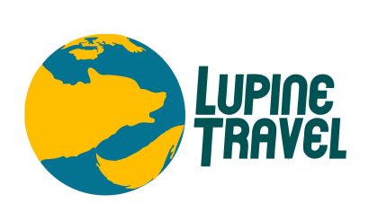 Lupine Travel