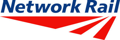 &pound;40 million plan for freight trains at Nuneaton