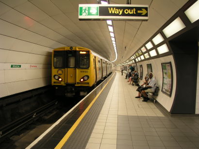 merseyrail dispute railnews resolving