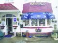 The Mayfield Hotel