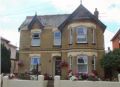 Ryedale Hotel, Shanklin