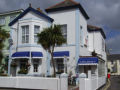 Sea Spray Hotel