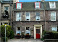 Burns Guest House