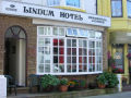 Lindum Hotel