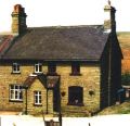 Carlisle Railway