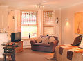 Devonian Guesthouse