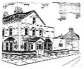 Newton Guesthouse