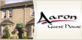 Aaron Guesthouse