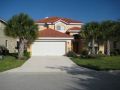 Disney Area Villas
