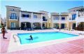Paphos
