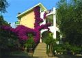 Hotel Bella Vista