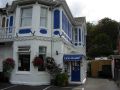 Lyn-Glary Hotel