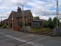 Railway Station For Sale