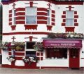 Mayfield Hotel Bournemouth