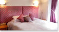 Craigmoss Guest House