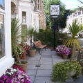 Mont Clare Guest House York
