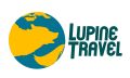 Lupine Travel
