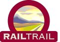 Railtrail Tours