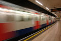 Tube strike cancelled