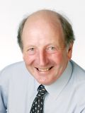 Freight needs the 24/7 railway, says Lord Berkeley