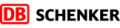 DB Schenker runs 15,000th train for Audi