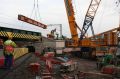Network Rail gets green light to complete West Coast by December 2008