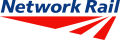 &pound;40 million plan for freight trains at Nuneaton