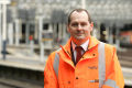 News: Network Rail boss slams Commons committee report on 'huge' bonuses paid to executives