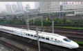 China plans 35 high-speed lines by 2012