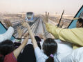 Serco starts operating new &pound;4.6 billion Dubai Metro after 50,000 training days