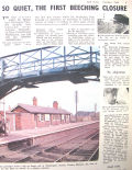 1963