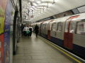 Countdown is on to crucial &pound;400m Tube Lines decision