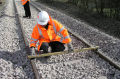 Green light for two new railway engineering academies