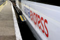 National Express shake-up urged after DfT rejection