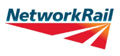 Network Rail is still too expensive, says new report
