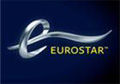 Eurostar reports rising revenue and passenger numbers