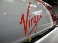 Virgin condemns 'defeatist' Network Rail