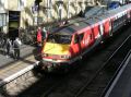 Virgin promises new £3m East Coast fund