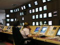 ScotRail CCTV staff set to strike over staff cuts