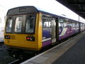 Northern crisis deepens amid more RMT strikes