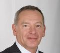 Govia names new Thameslink chief