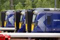 Hitachi breakthrough after Scottish windscreens hitch